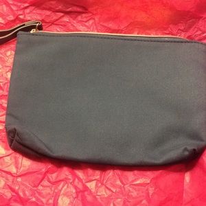 Small Makeup Bag